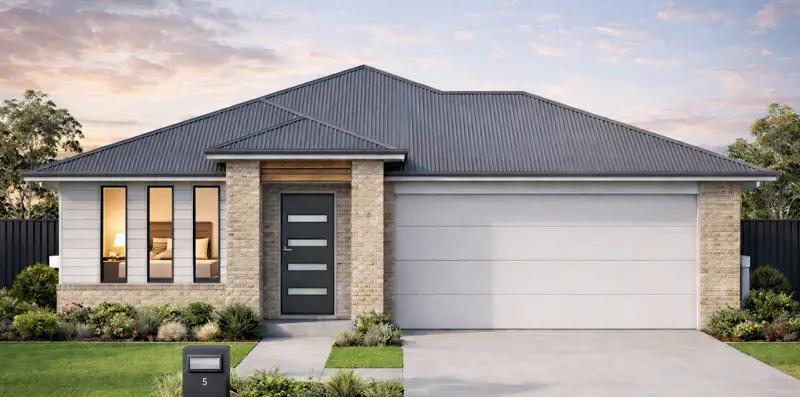 Doolandella, Brisbane QLD