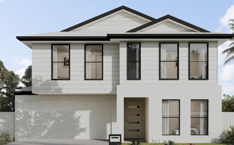 Hemmant, Brisbane QLD