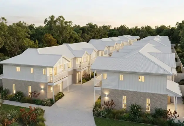 Morayfield, Moreton Bay QLD