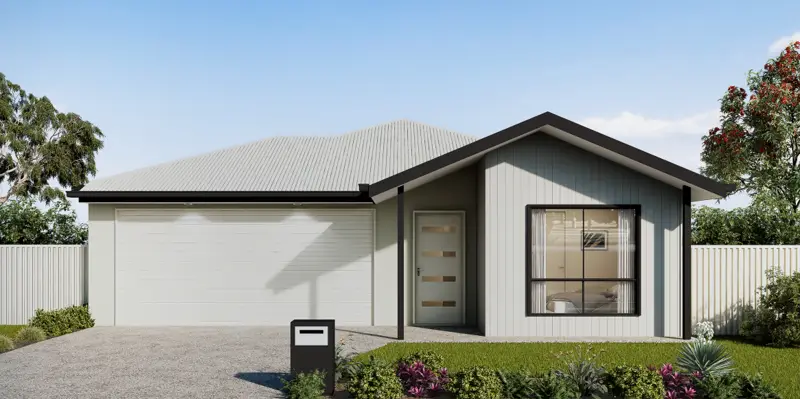 Dawn Estate - Walloon, Ipswich QLD
